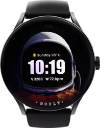 Boult Audio Rover Pro